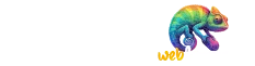 WebFormas